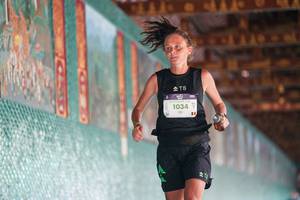 BIB: 
                            <button type="button" onclick="openModal(26929603)" class="btn btn-primary btn-sm float-right btn-popup" data-toggle="modal" data-target=".modal-high-quality">
                        <i class="fas fa-shopping-cart"></i> Add to Cart
                    </button>
                                            <button type="button" onclick="isThisMe(26929603, true)" class="btn btn-success btn-sm float-right btn-popup btn-isme hidden" data-toggle="tooltip" data-placement="bottom" title="นี่คือรูปของคุณใช่ไหม คลิกที่นี่เพื่อเอาเข้าอัลบั้ม">
                        <i class="fas fa-plus"></i> Add to album
                    </button>
                    <button type="button" onclick="isThisMe(26929603, false)" class="btn btn-warning btn-sm float-right btn-popup btn-isnotme hidden">
                        <i class="fas fa-ban"></i> Remove from album
                    </button>